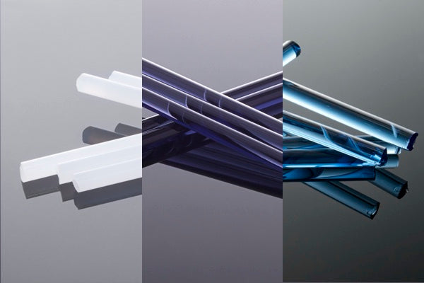 1 Glue Stick + 1 Dusk + 1 Cobalt Lite GA-OK 1 Glue Stick + 1 Dusk + 1 Cobalt Lite GA-OK