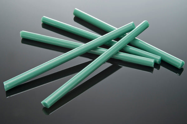 Agua Mist, Experimental Agua Mist, Experimental