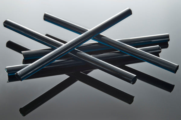 Aquatic Carnival, Experimental Aquatic Carnival, Experimental