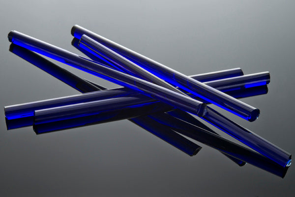 Cobalt-3, 513 Cobalt-3, 513