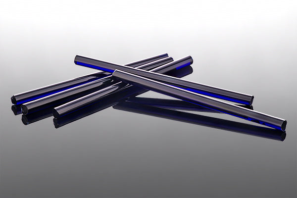 Cobalt-3, 513 Cobalt-3, 513
