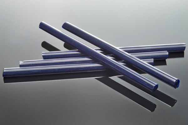 Amazon Lagoon, Experimental Amazon Lagoon, Experimental