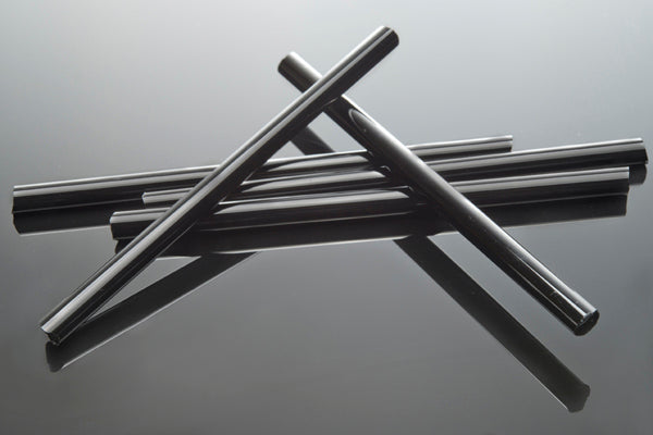 Eclipse, Experimental