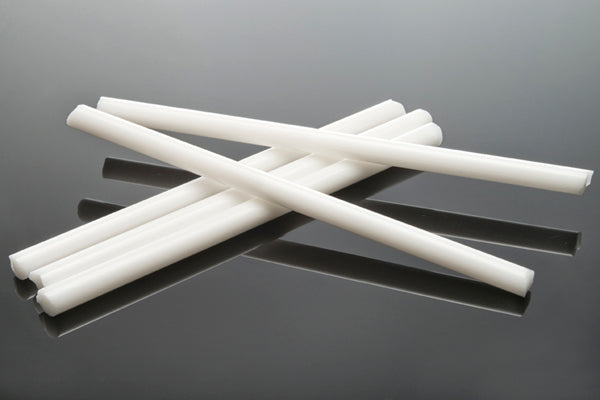 Milk White Milk White