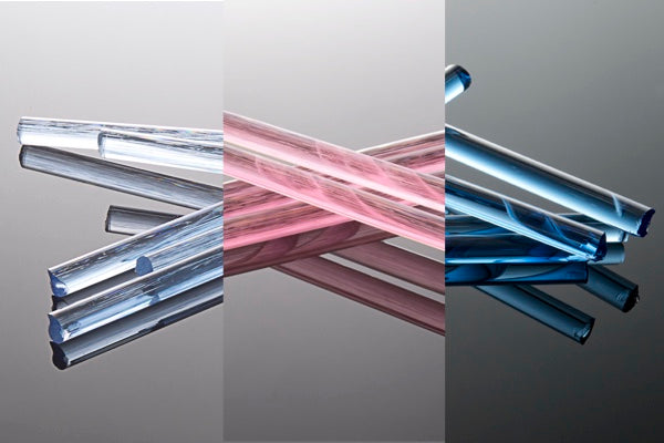 One Ozone, One Plasma & One Cobalt Lite One Ozone, One Plasma & One Cobalt Lite