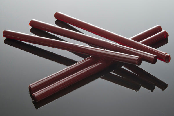 Dragon's Blood, 1939