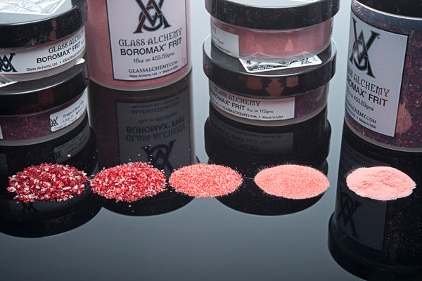 Dragon's Blood, 1939