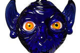 Brilliant Blue, 592