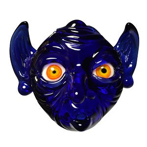 Brilliant Blue, 592