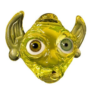 Citron, 3090