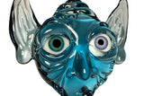 Raindrop, 590