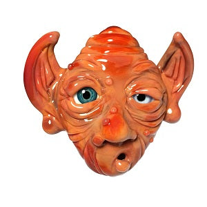 Tequila Sunrise, 2380