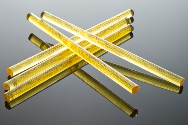 Tequila Sunrise, 2380 Tequila Sunrise, 2380