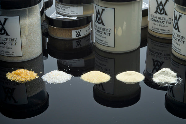 Persimmon Strike, 2383