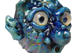 Aquatic Carnival, 489