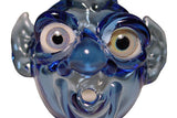 Cobalt Lite, 510