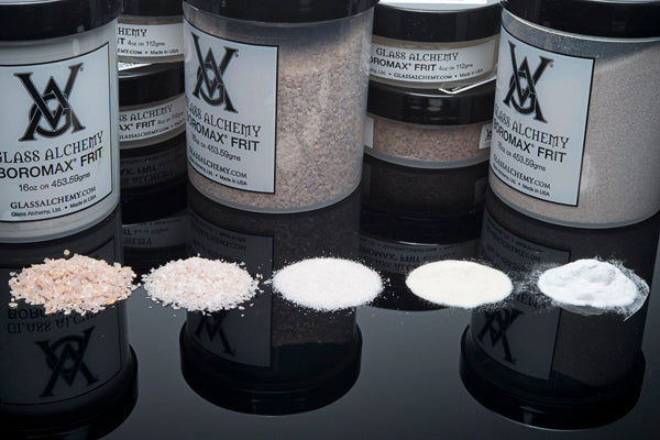 Silver Strike-5, 385