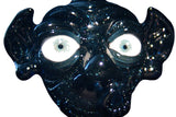 Sapphire, 5595