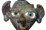 Andromeda, 6585