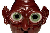 Chocolate Crayon, 804