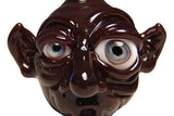 Walnut, 8475