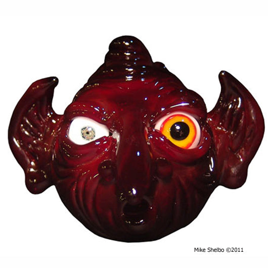 Dragon's Blood, 1939