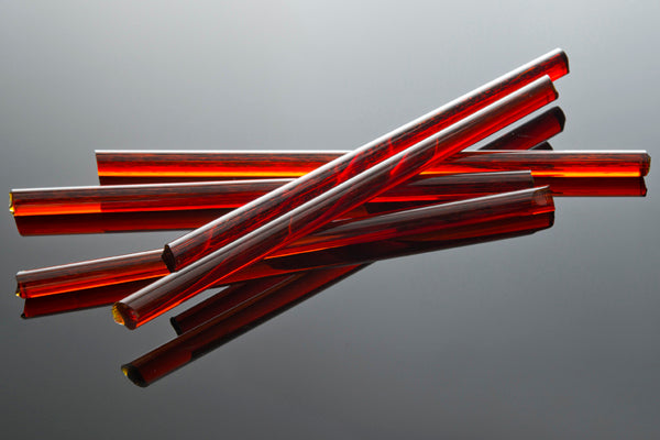 Passion Extreme, 788 Passion Extreme, 788