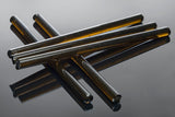 Tiger's Eye, 8595