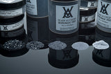 Black Violet, 974