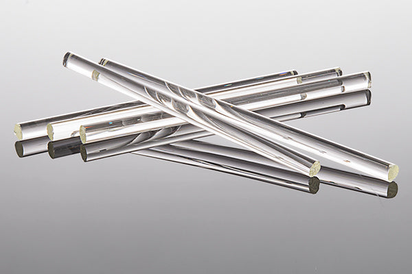 Singular Passion, 380