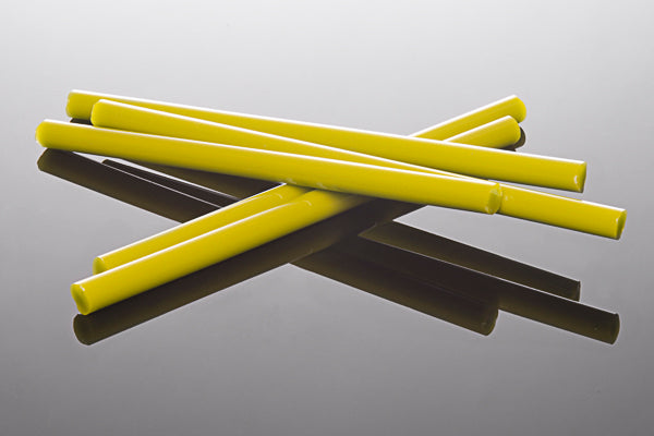 Chartreuse Crayon, 403