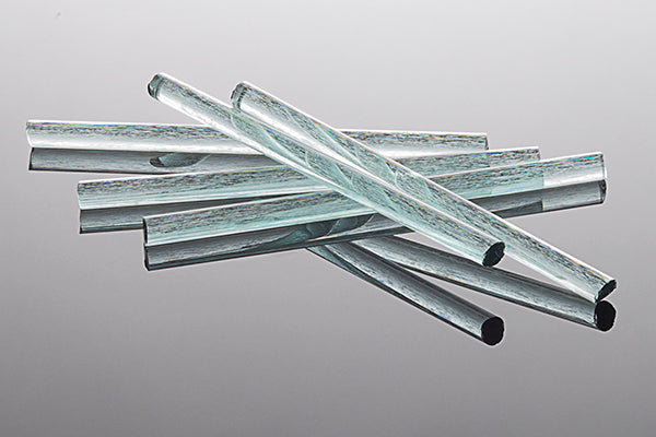 Aquamarine, 412 Aquamarine, 412