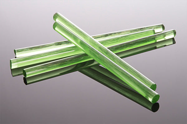 Kryptonite, 461 Kryptonite, 461