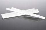 Glow Stick, 9625