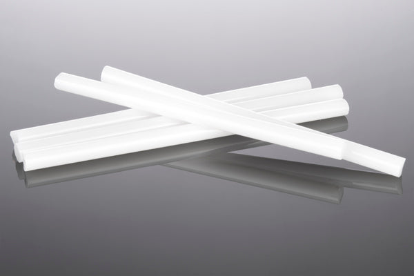 Glow Stick, 9625
