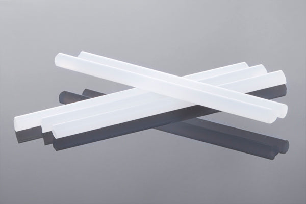 Glue Stick, 9623 Glue Stick, 9623