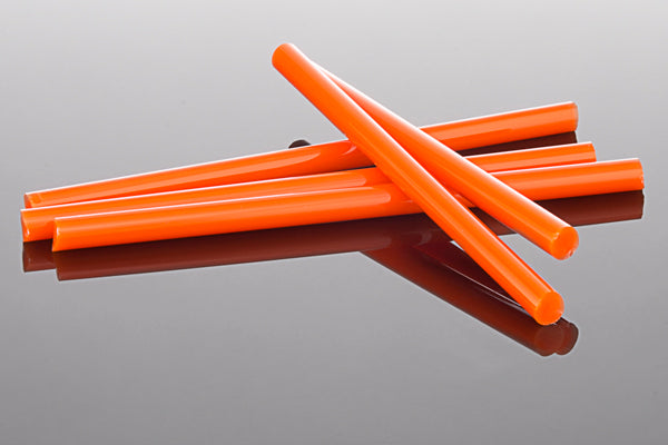 Orange Crayon, 204