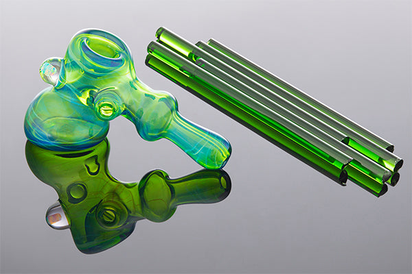 Argent Green Argent Green