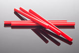 Red Crayon, 104