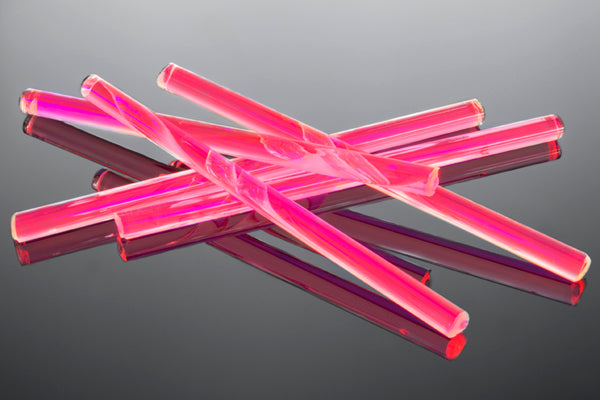 Electric Flamingo, 163