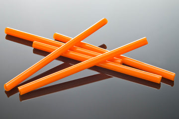 Sunburst Orange, 202