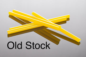 Lemon Drop, Old Stock