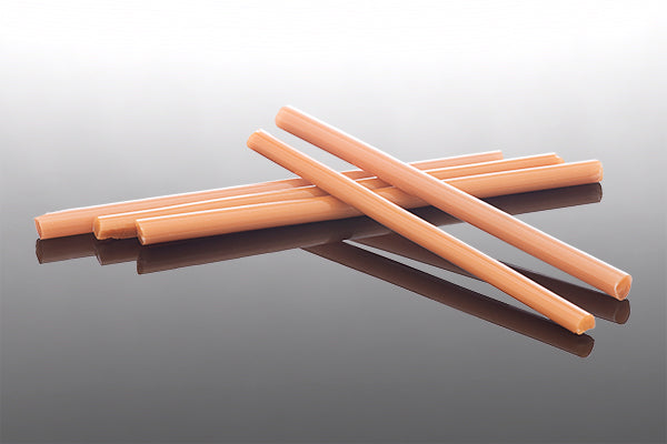 Silver Strike-4, 384