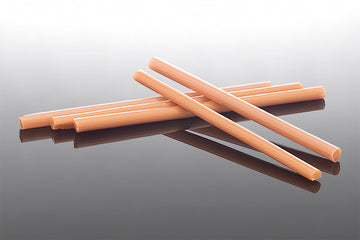 Silver Strike-4, 384