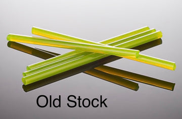 Lime Drop, Old Stock