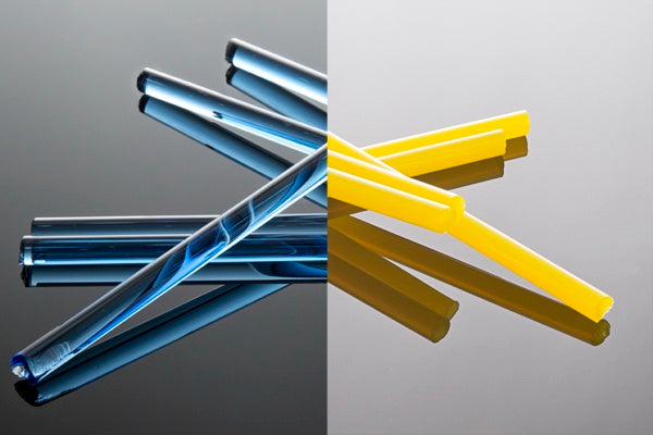 Buy 2 Cobalt Lite, Get Lemon Drop - GA-OKs