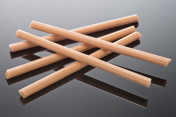 Silver Strike-5, 385