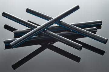 Aquatic Carnival, Experimental