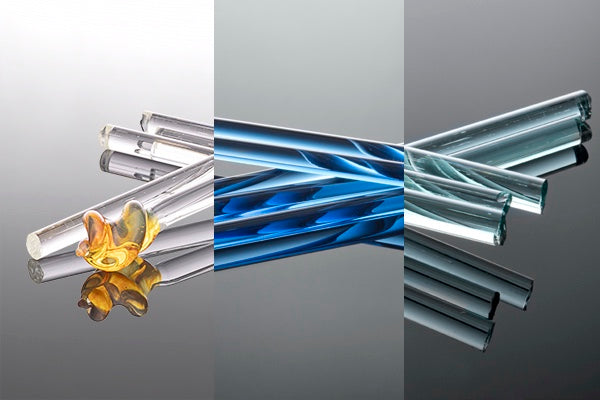 Mead / Blue Dream / Tonic