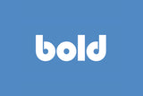 #Bold Test Product with variants